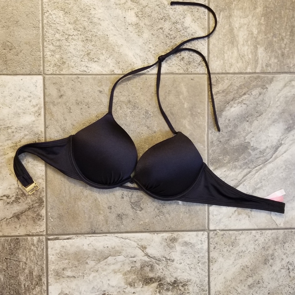 Victoria Secret Bombshell bikini top 34B